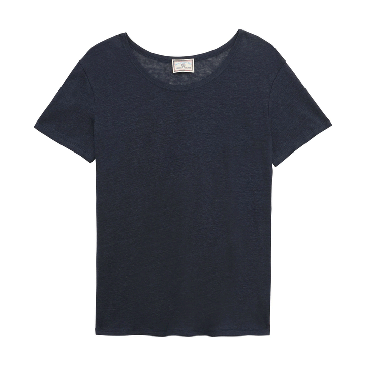 Sunny Tee Shirt