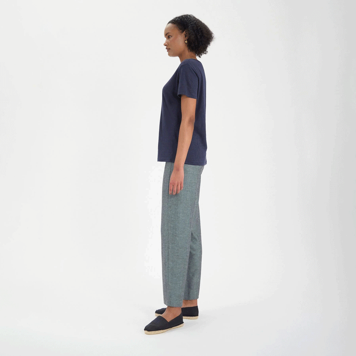 Sunny Tee Shirt