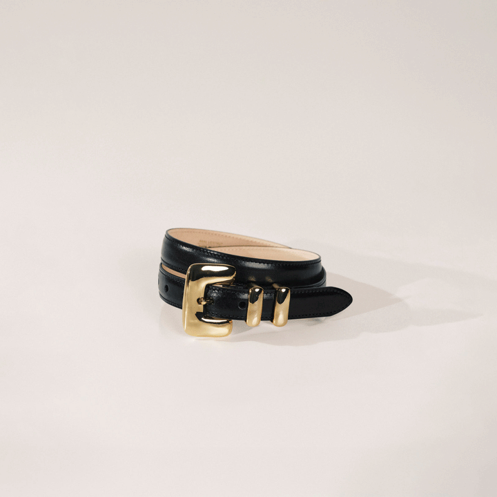 Tetra Belt