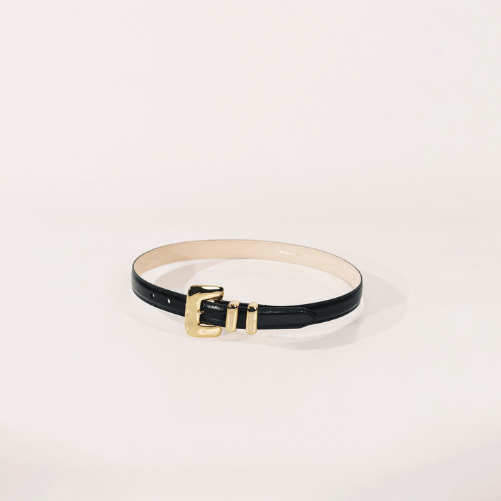 Tetra Belt