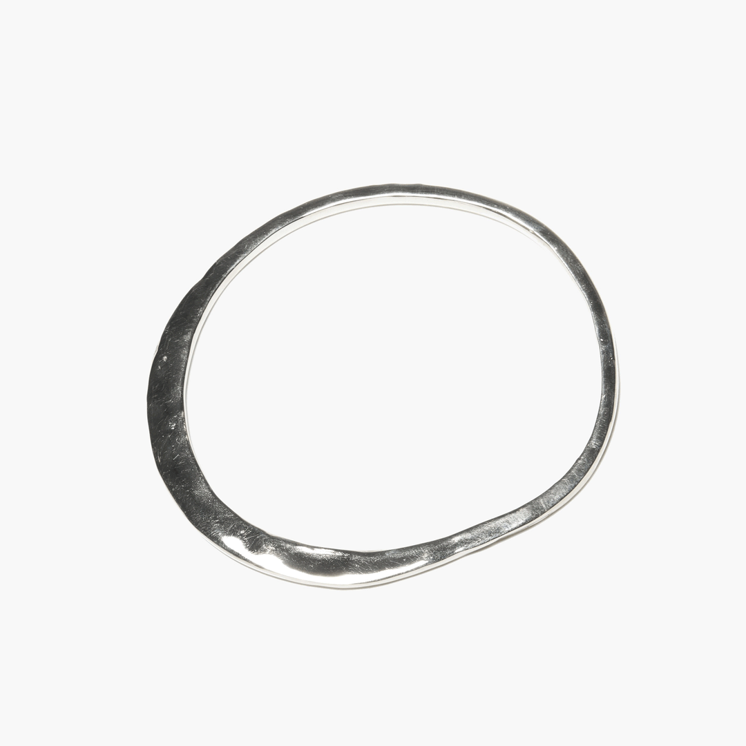 Tidal Bangle