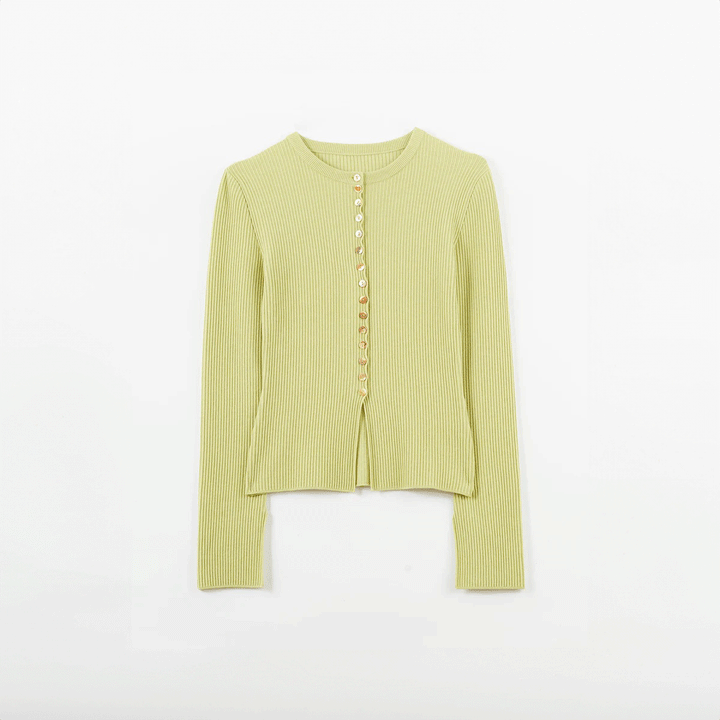 Ula Cardigan