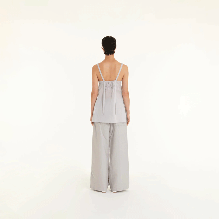 Vanda Trousers