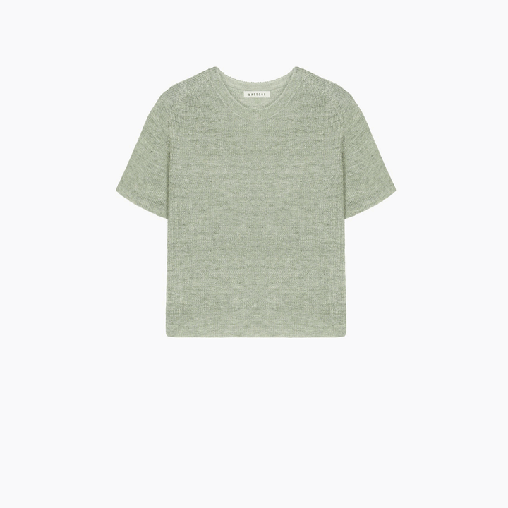 Vedra Knit Top