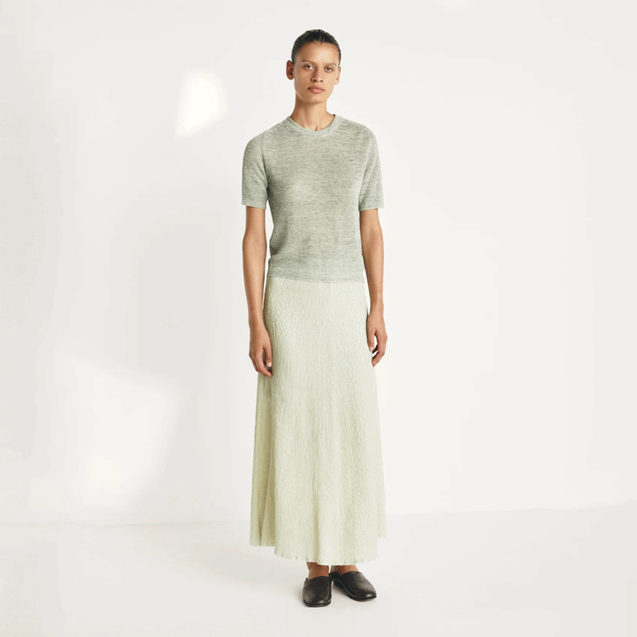 Vedra Knit Top