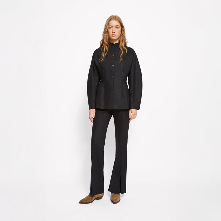 Charlie Jacket