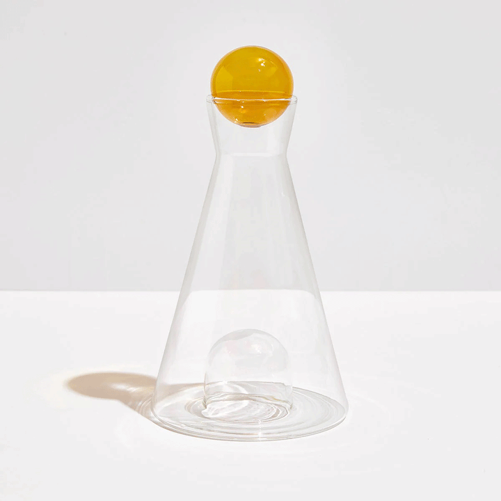 Vice Versa Carafe