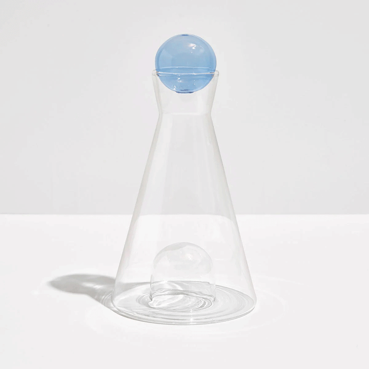 Vice Versa Carafe
