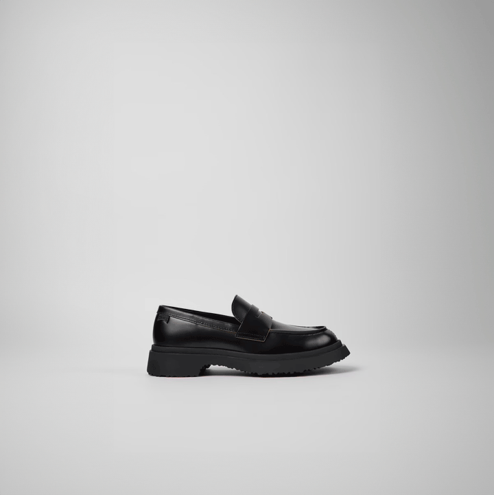 Walden Loafers