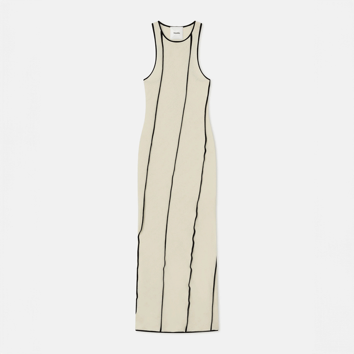 Wanda Dress