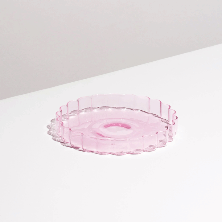 Wave Plate
