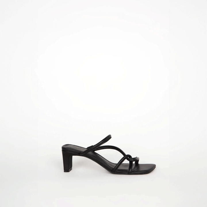 Willow Sandal