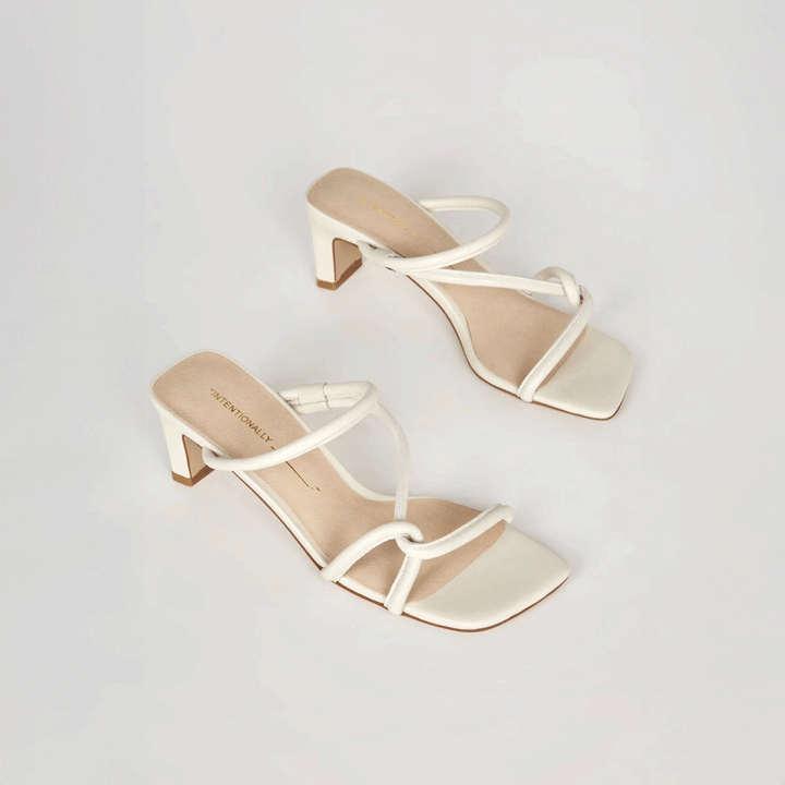 Willow Sandal