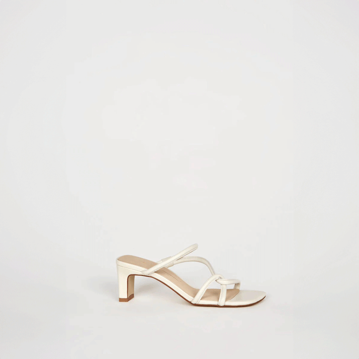 Willow Sandal