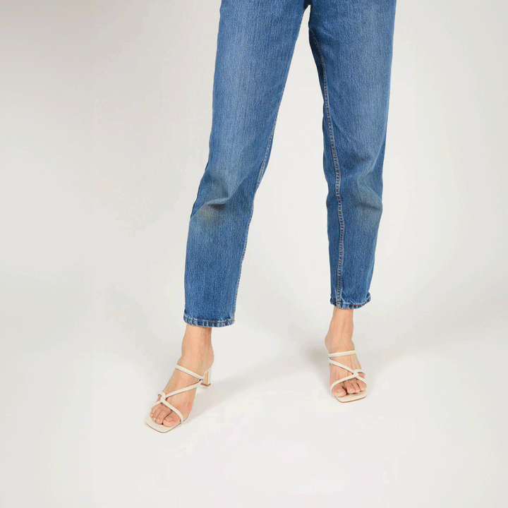 Willow Sandal