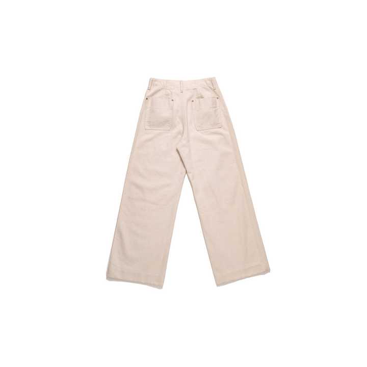 Work Jean Trousers