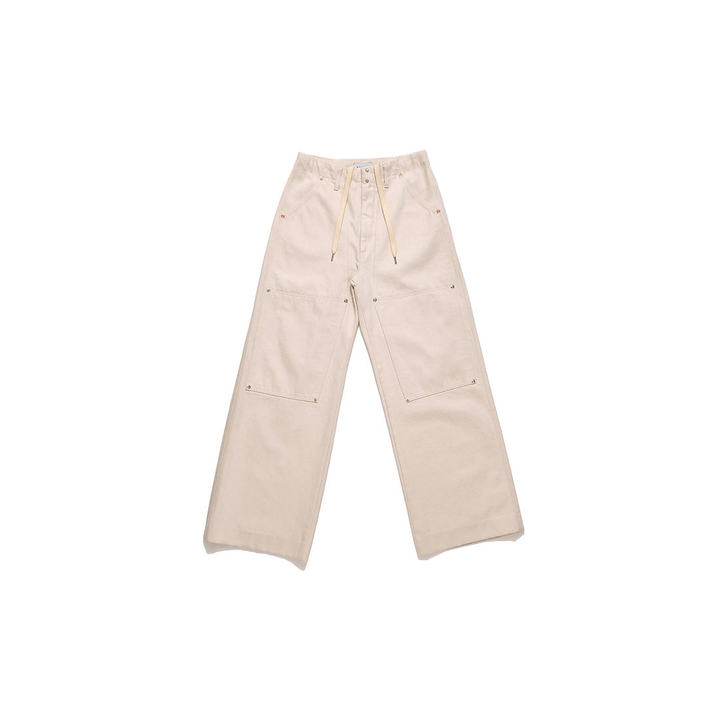 Work Jean Trousers
