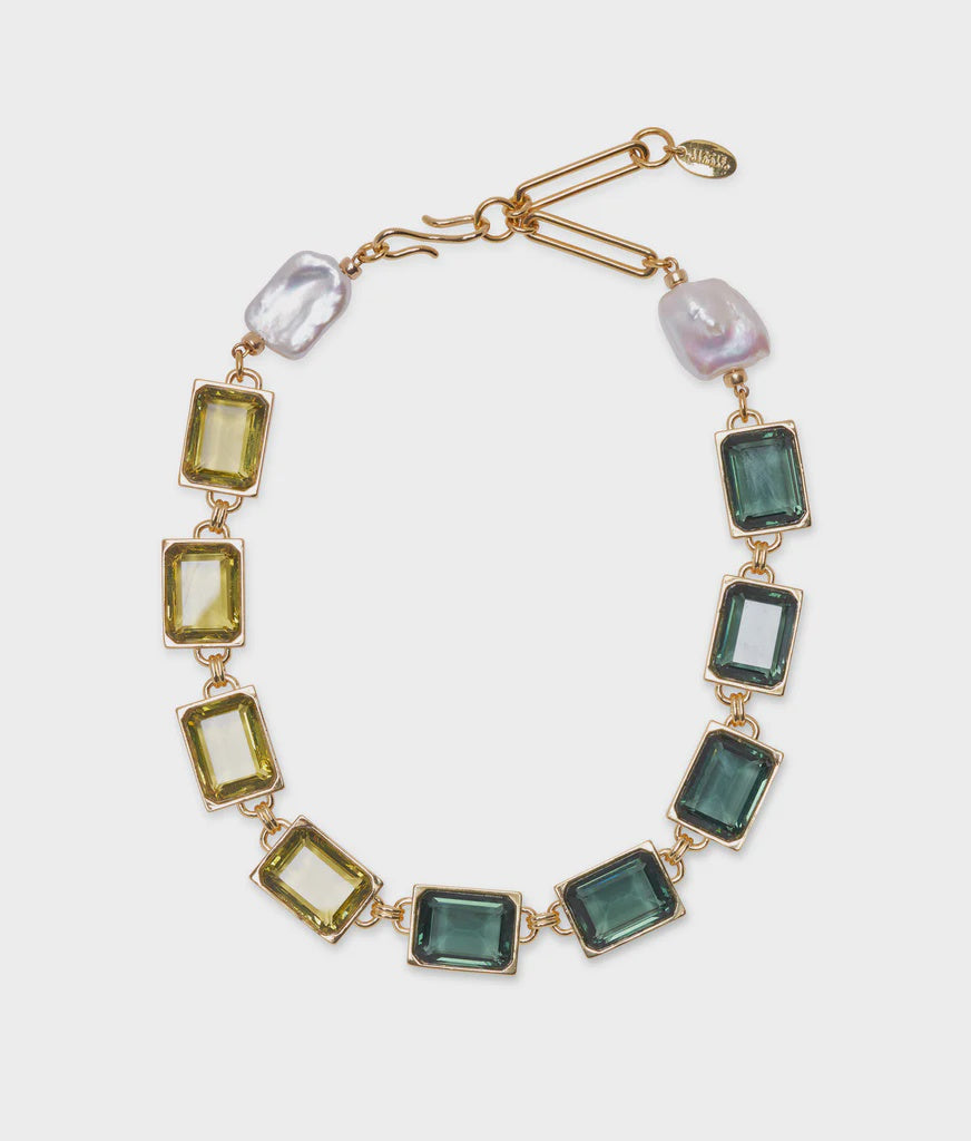 Vert Collar