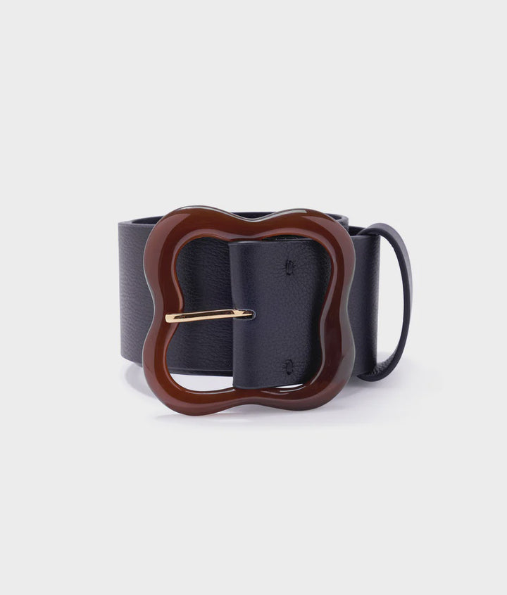Florence Belt