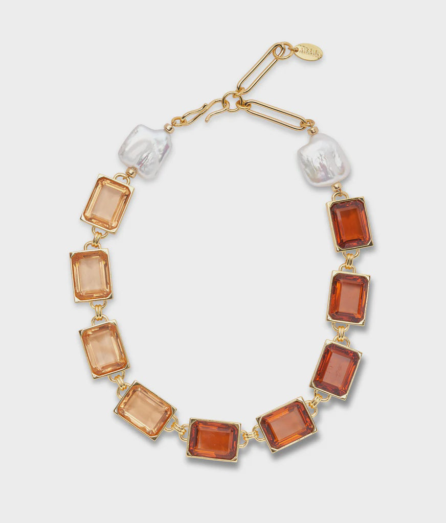 Sienna Collar