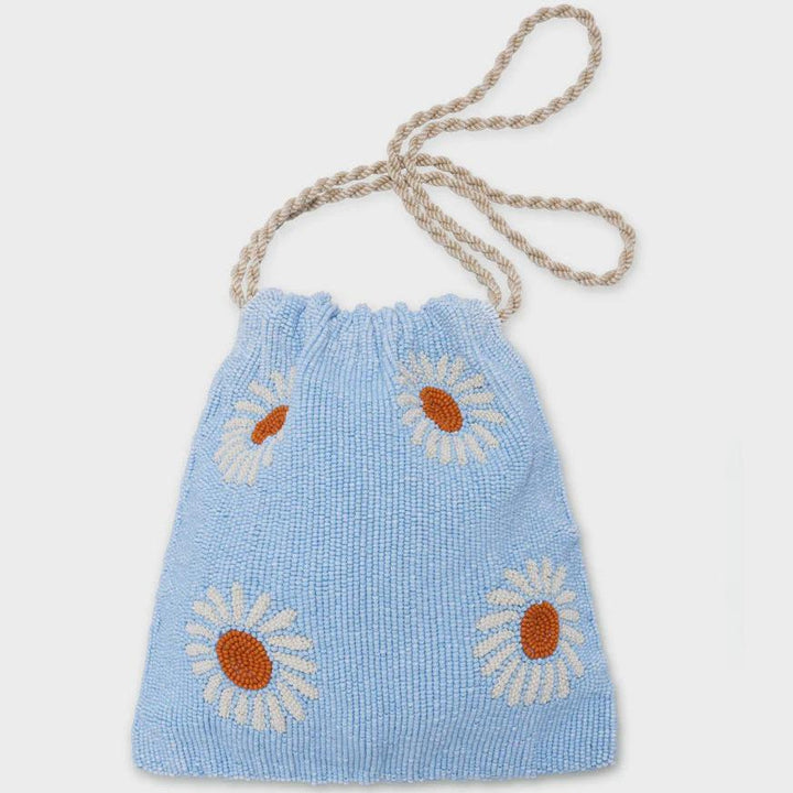 Gala Bag