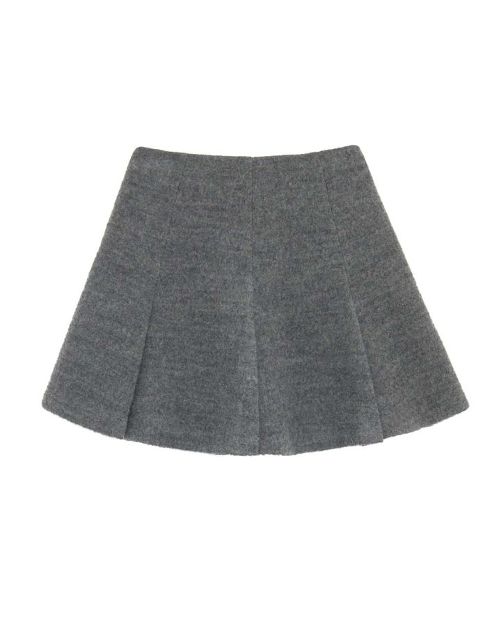 Calendula Skirt