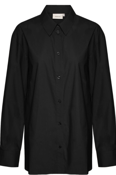 Tez Shirt
