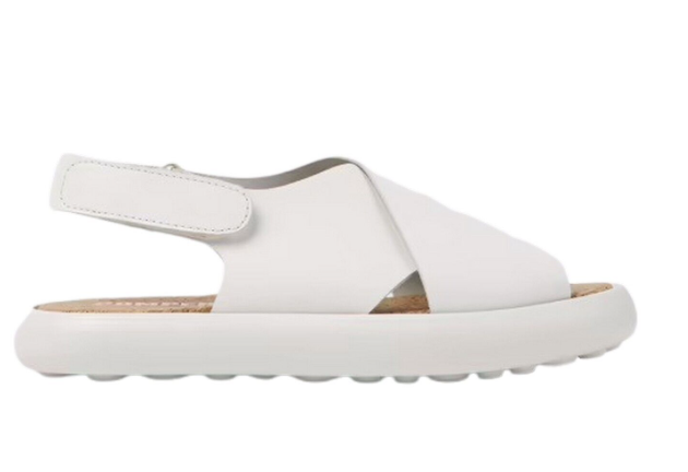 Crucero Houston Sandals