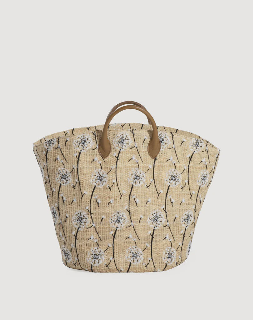 Dandelion Bag