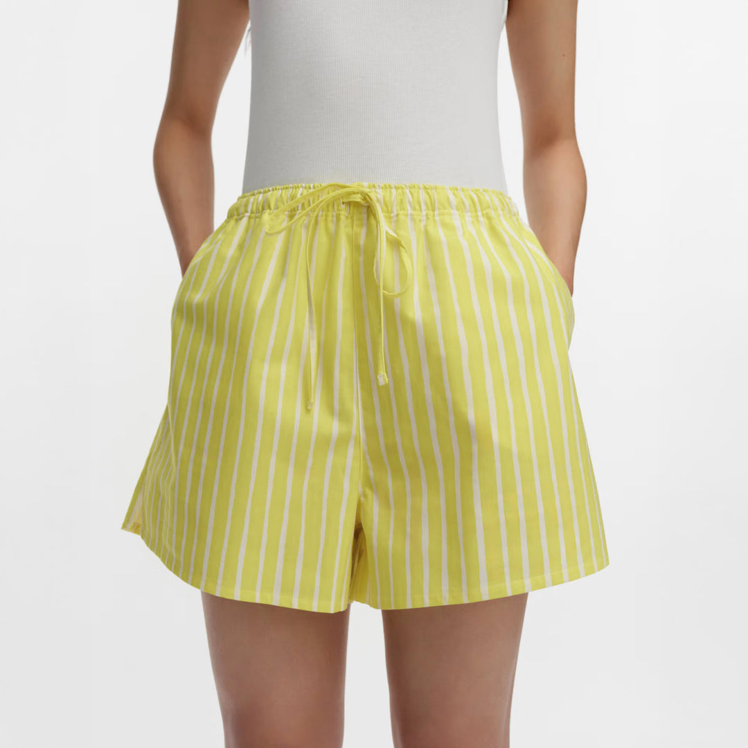 Kioski Shorts