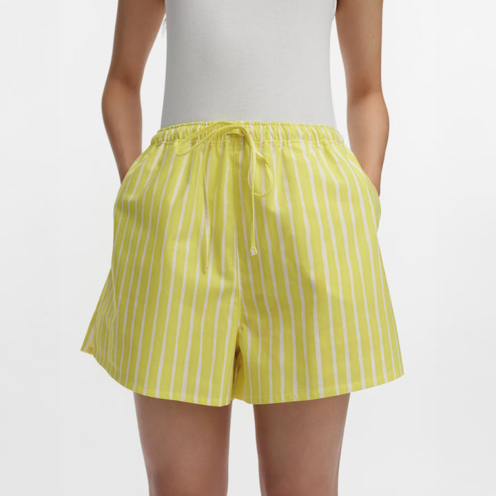 Kioski Shorts