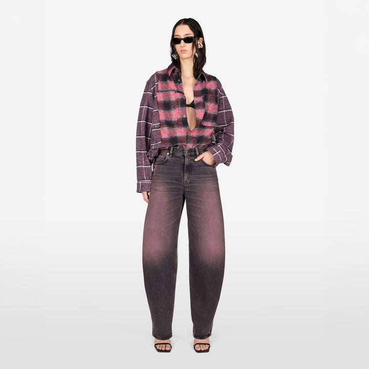 Bibi Jeans