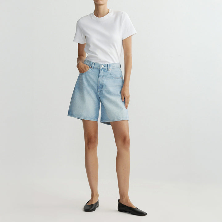 Taylor Short