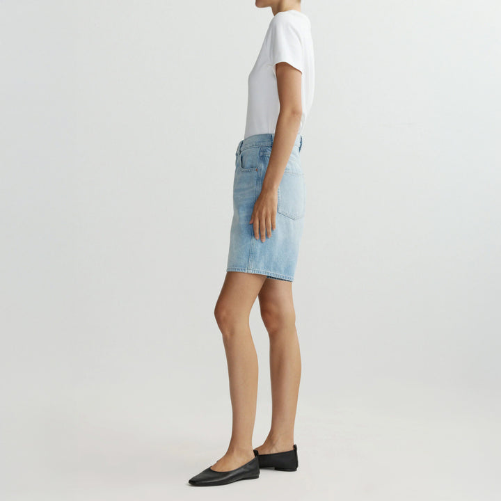 Taylor Short