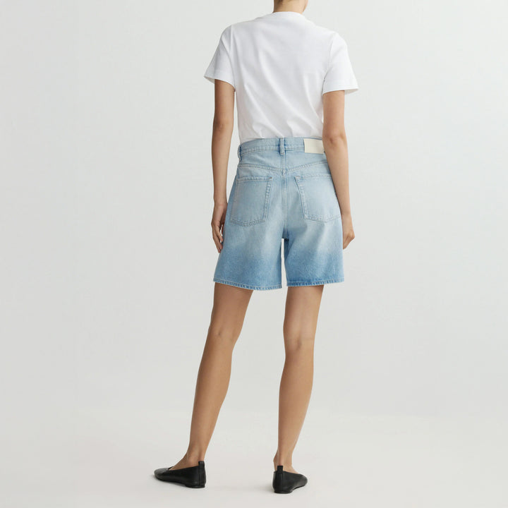 Taylor Short