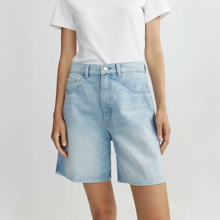 Taylor Short
