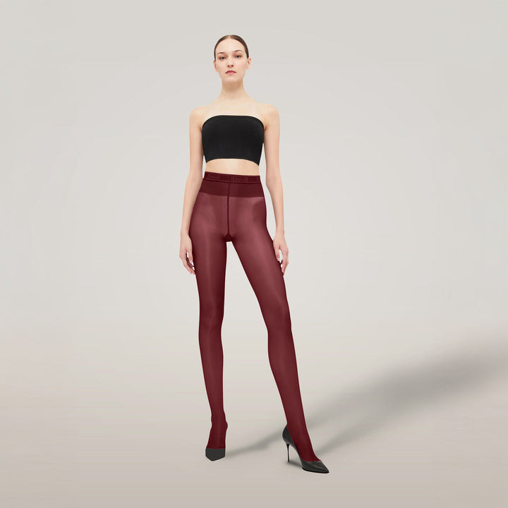 Neon 40 Tights