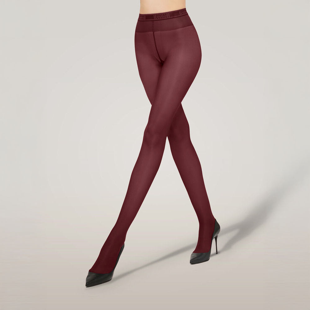 Neon 40 Tights