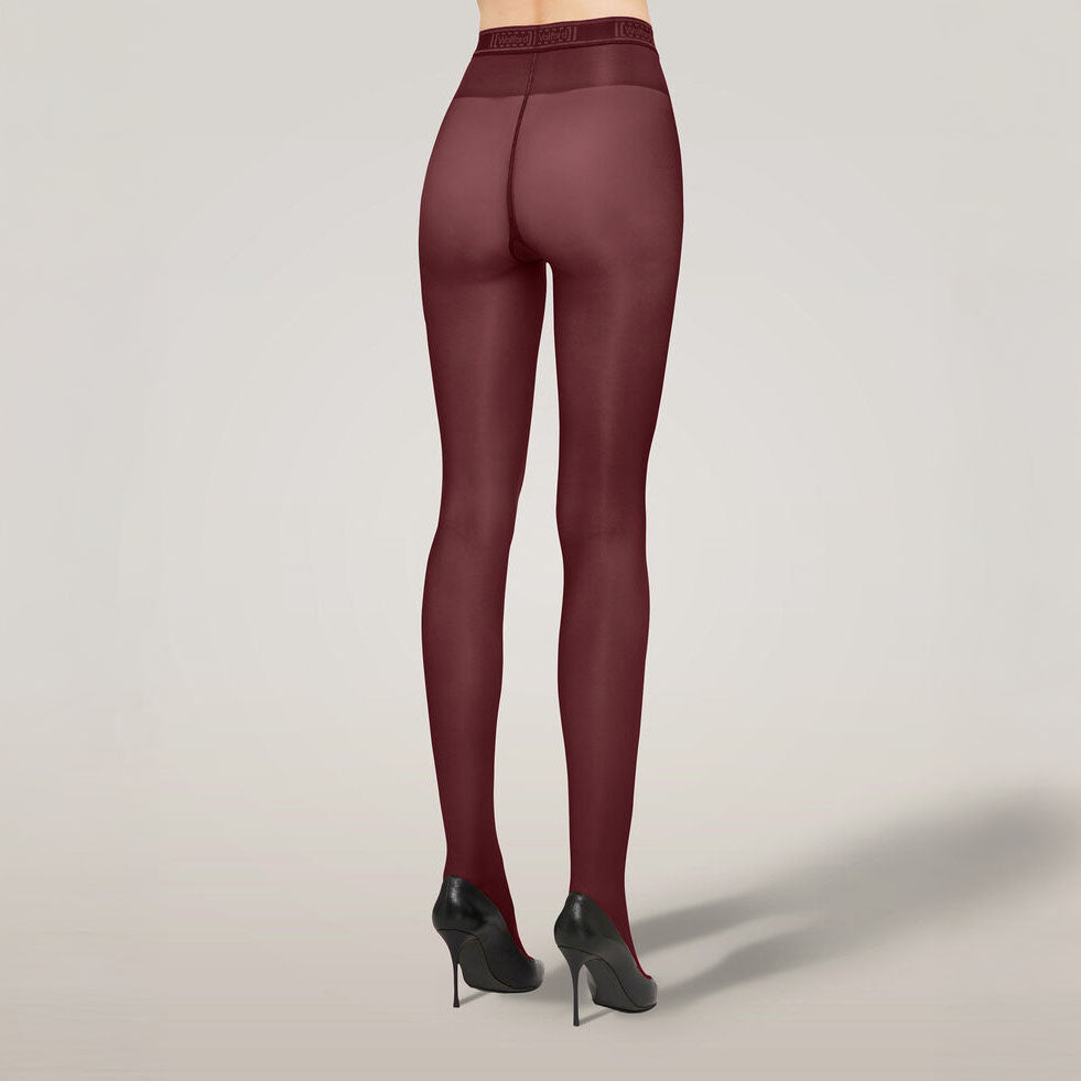 Neon 40 Tights