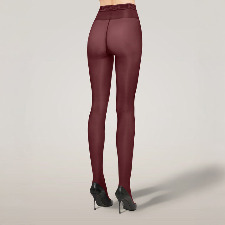 Neon 40 Tights
