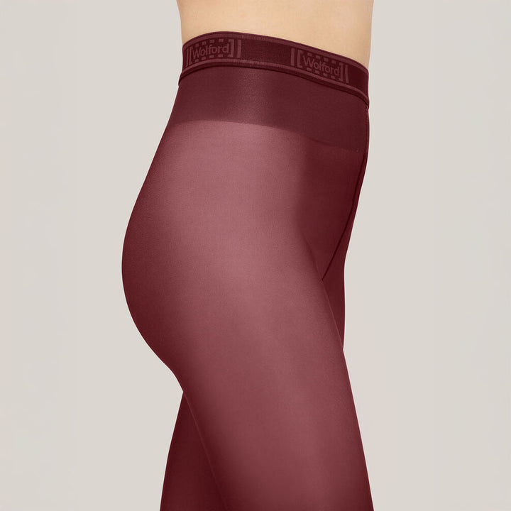 Neon 40 Tights