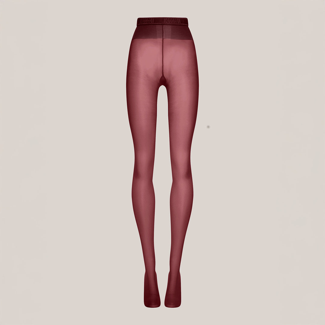 Neon 40 Tights