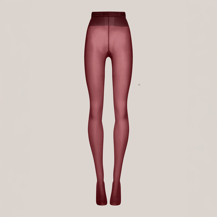 Neon 40 Tights
