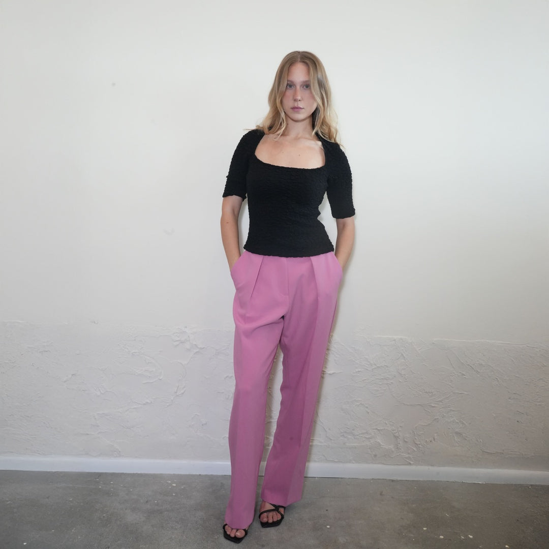 152115 Alysi Trousers