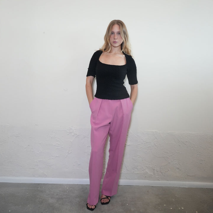 152115 Alysi Trousers