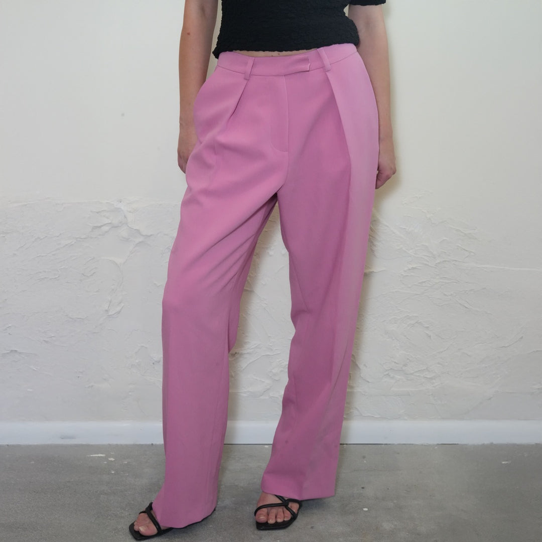 152115 Alysi Trousers