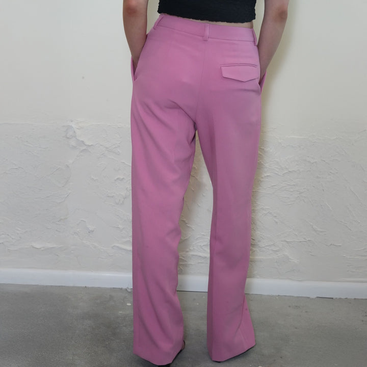 152115 Alysi Trousers