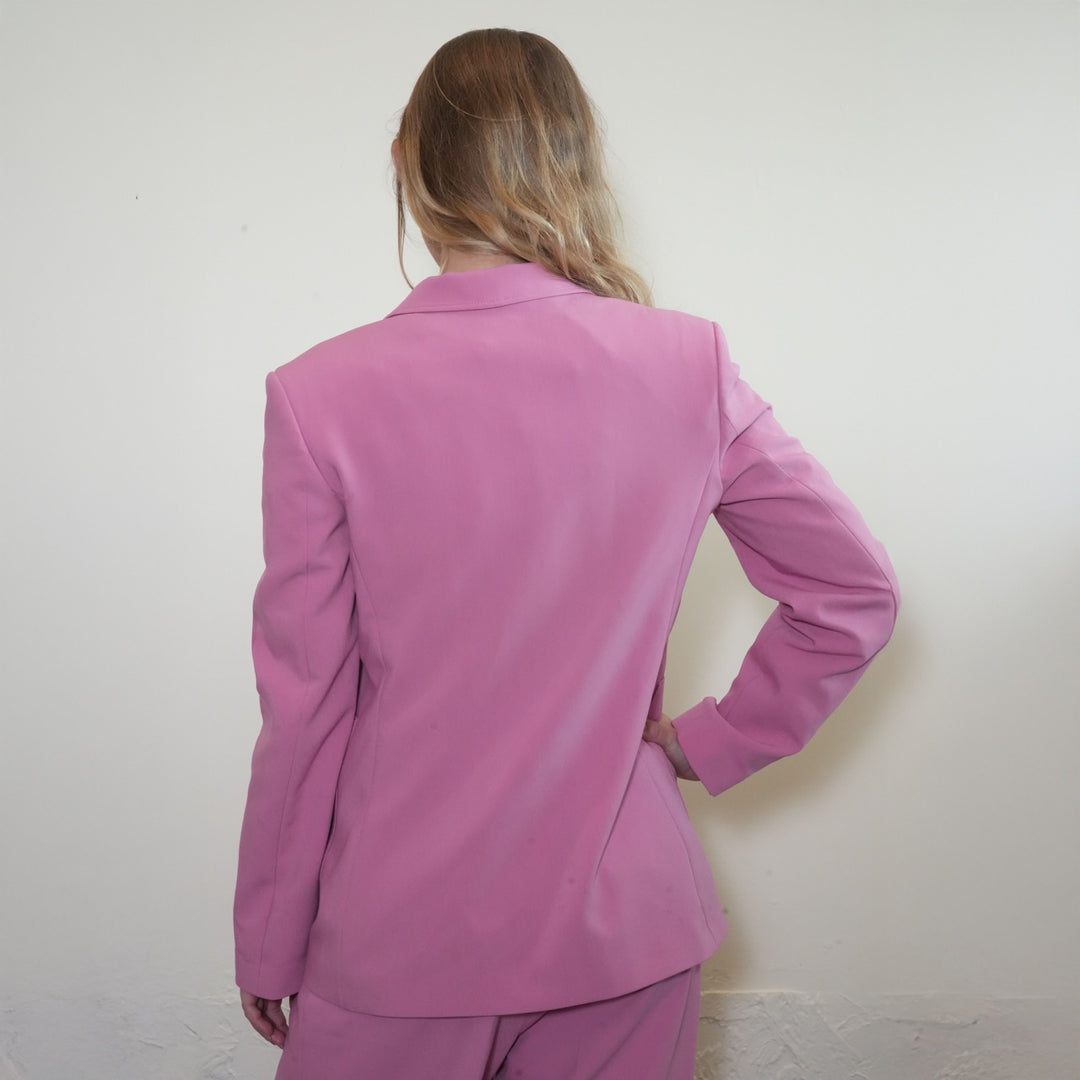 152810 Alysi Jacket