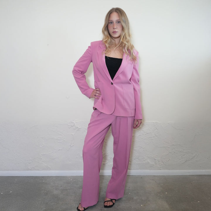 152115 Alysi Trousers