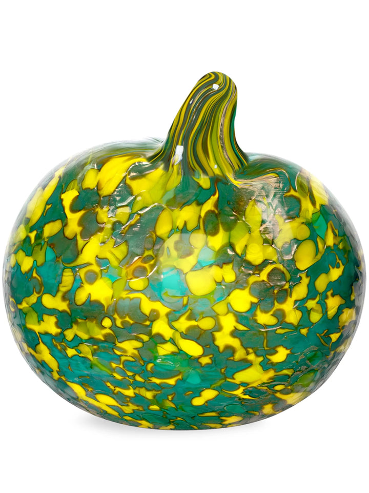 Fruit Paperweight